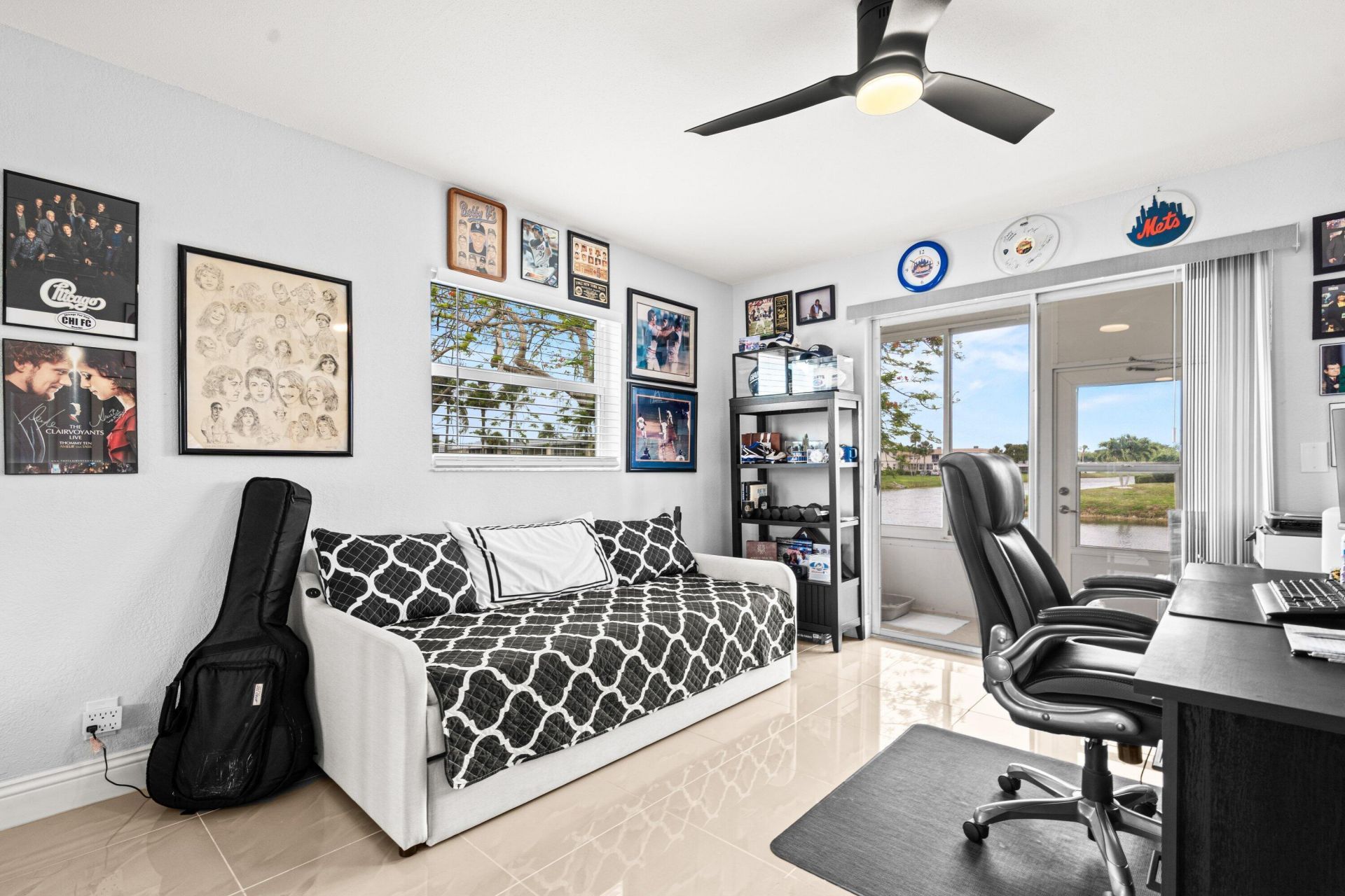 360 Monaco Court, Unit 360, Delray Beach, FL 33446 Photo