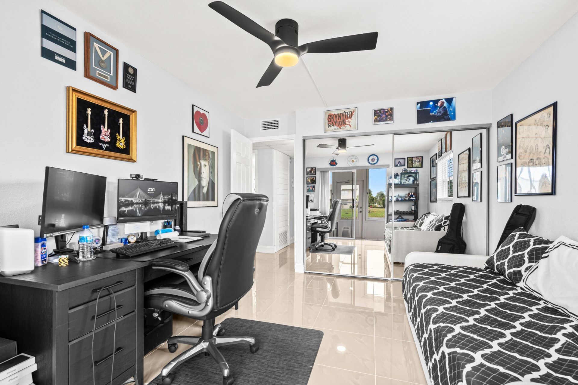 360 Monaco Court, Unit 360, Delray Beach, FL 33446 Photo