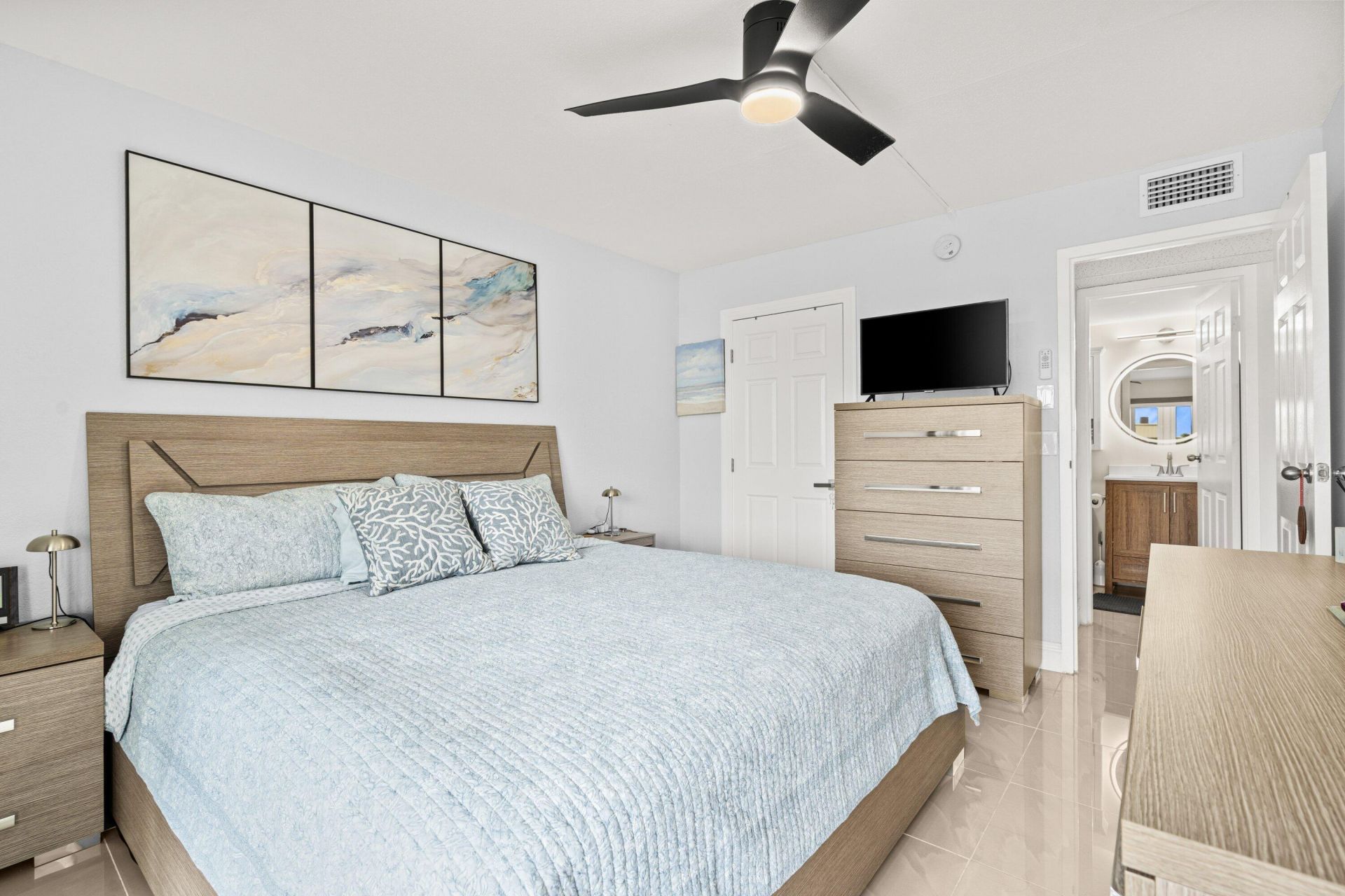 360 Monaco Court, Unit 360, Delray Beach, FL 33446 Photo