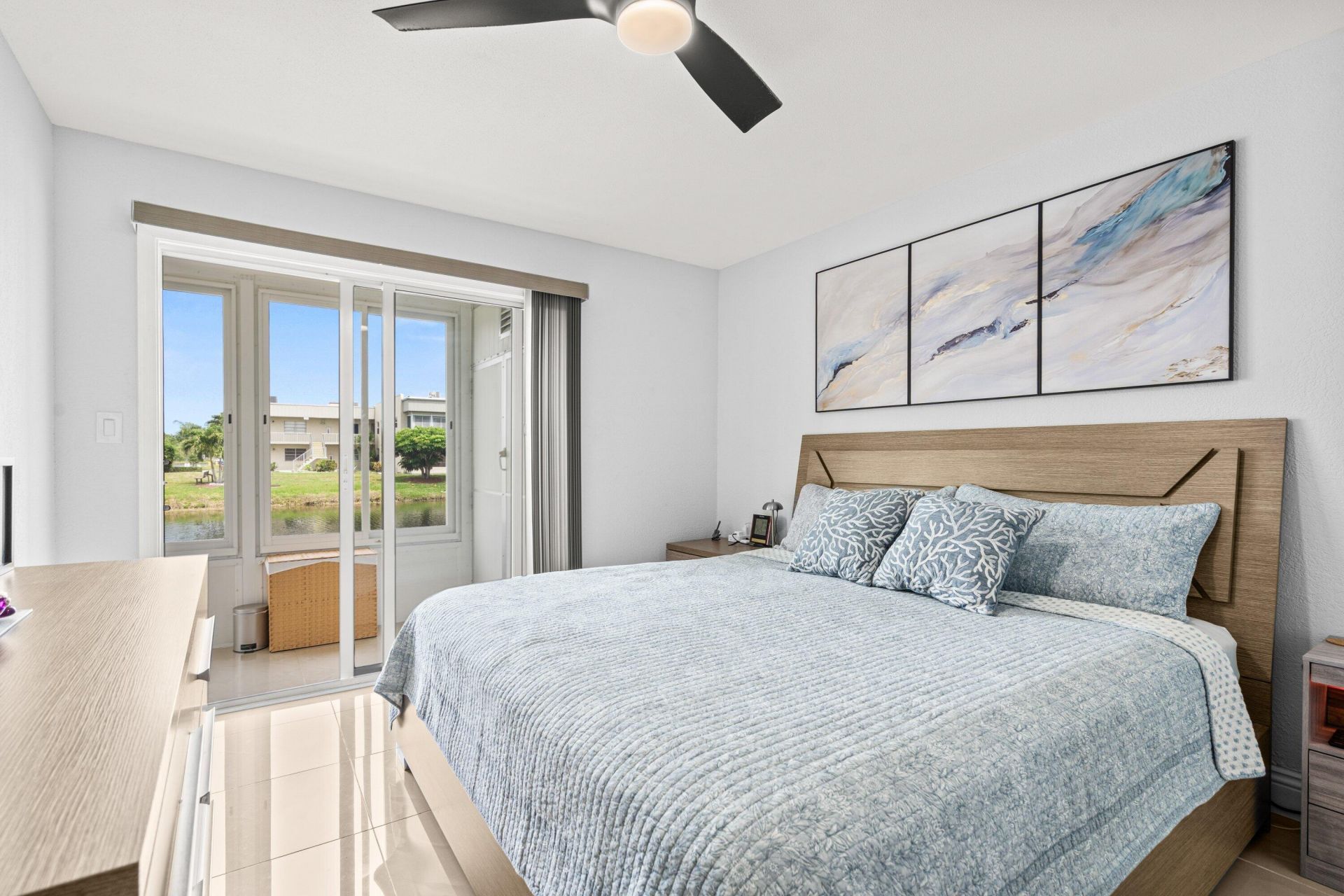 360 Monaco Court, Unit 360, Delray Beach, FL 33446 Photo