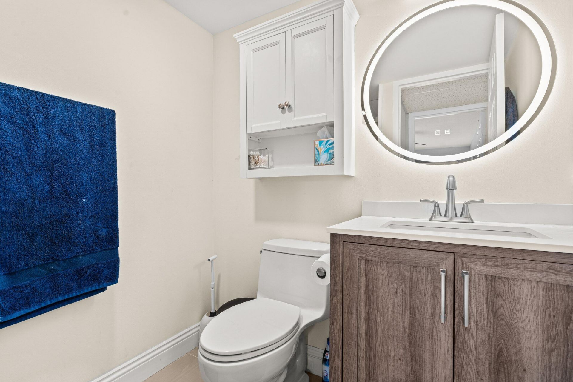 360 Monaco Court, Unit 360, Delray Beach, FL 33446 Photo