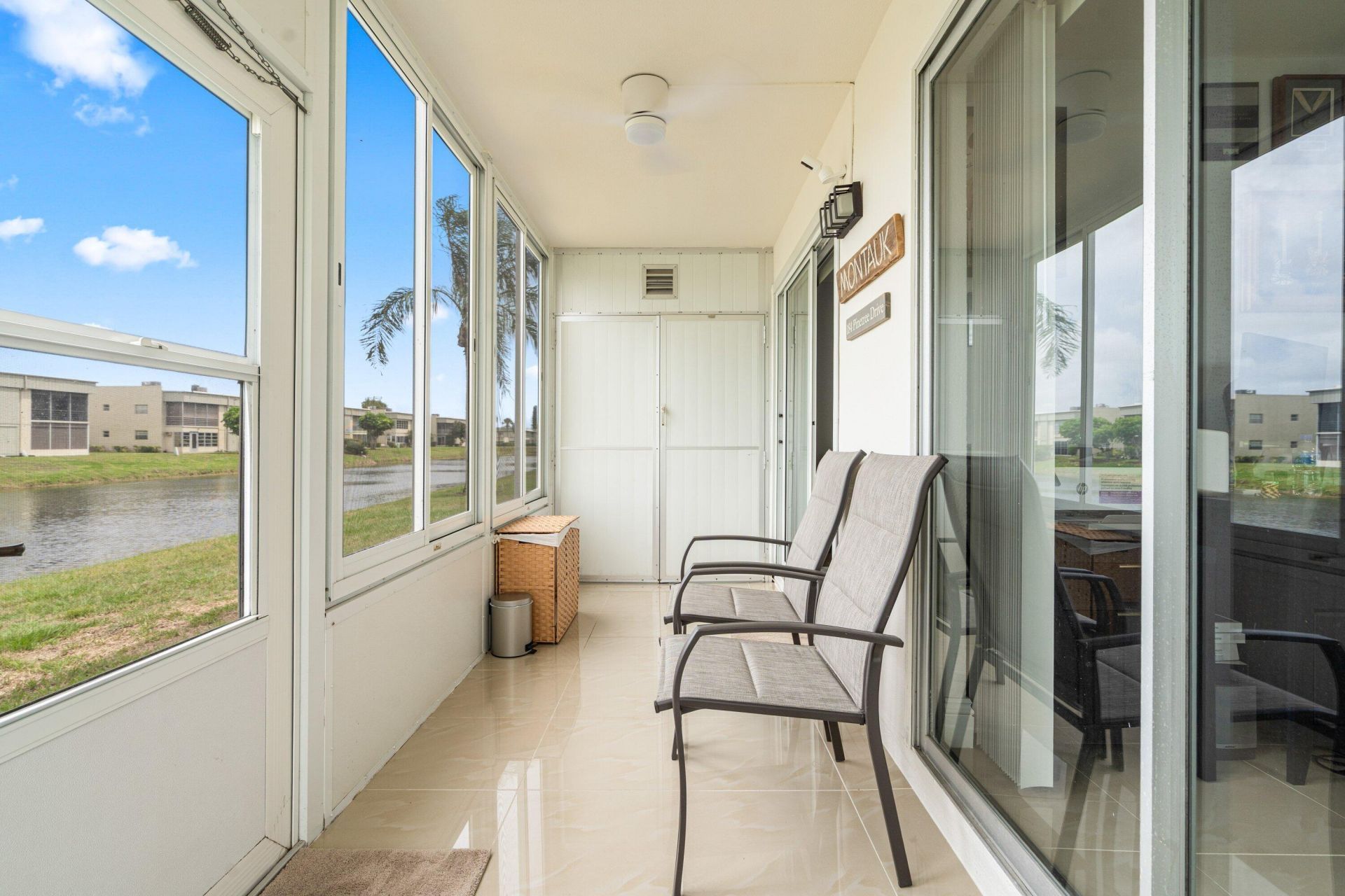 360 Monaco Court, Unit 360, Delray Beach, FL 33446 Photo