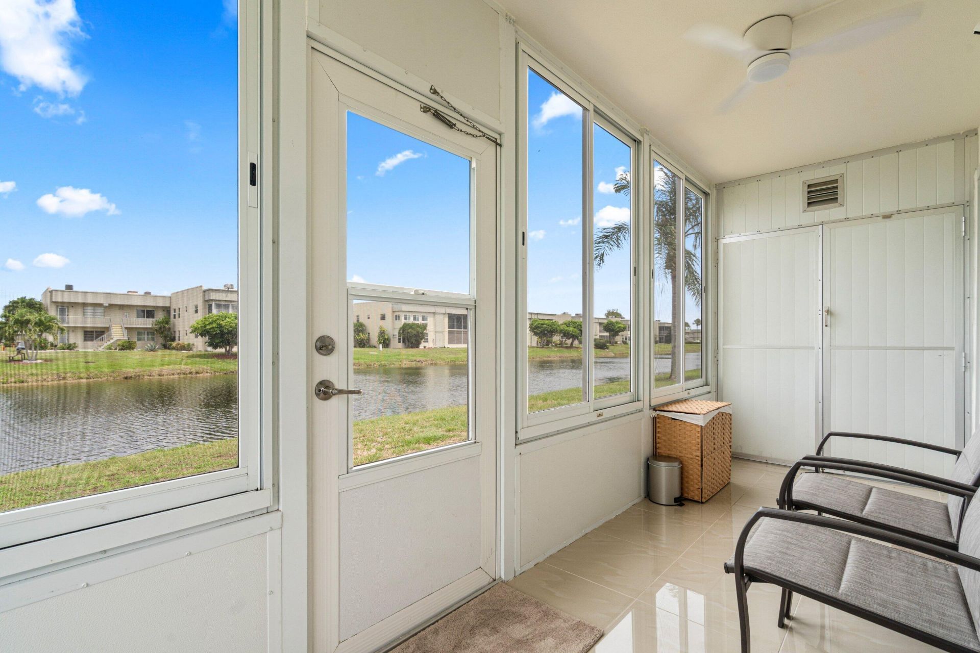360 Monaco Court, Unit 360, Delray Beach, FL 33446 Photo