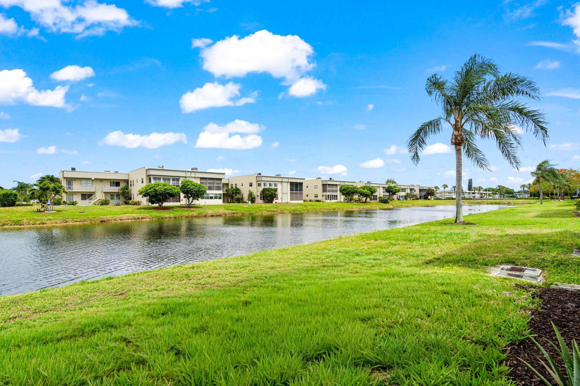360 Monaco Court, Unit 360, Delray Beach, FL 33446 Photo
