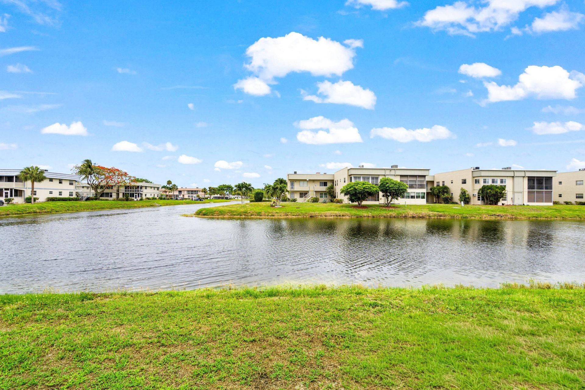 360 Monaco Court, Unit 360, Delray Beach, FL 33446 Photo