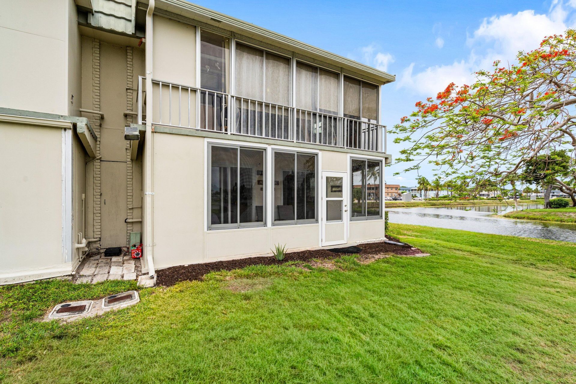 360 Monaco Court, Unit 360, Delray Beach, FL 33446 Photo