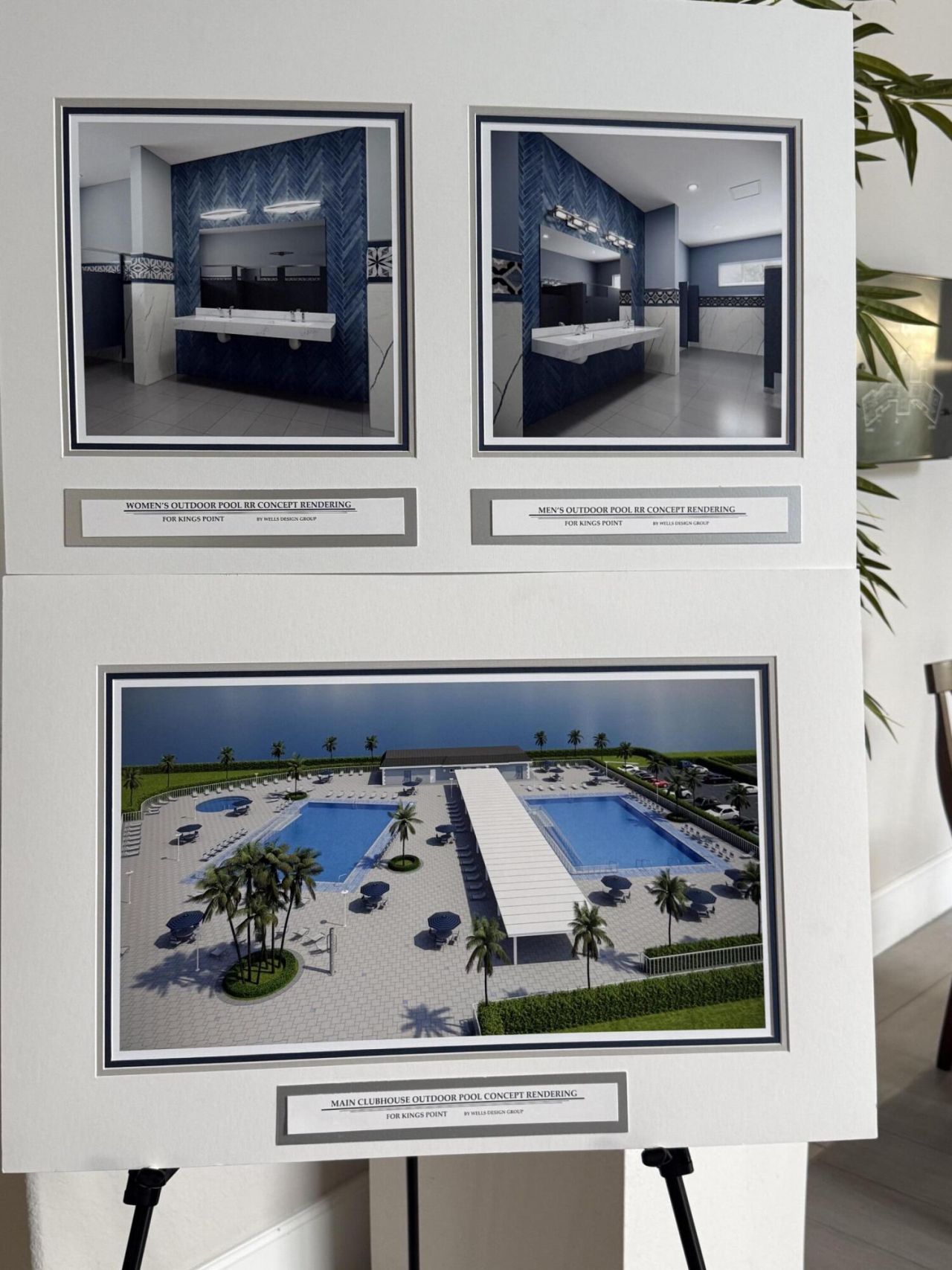 360 Monaco Court, Unit 360, Delray Beach, FL 33446 Photo