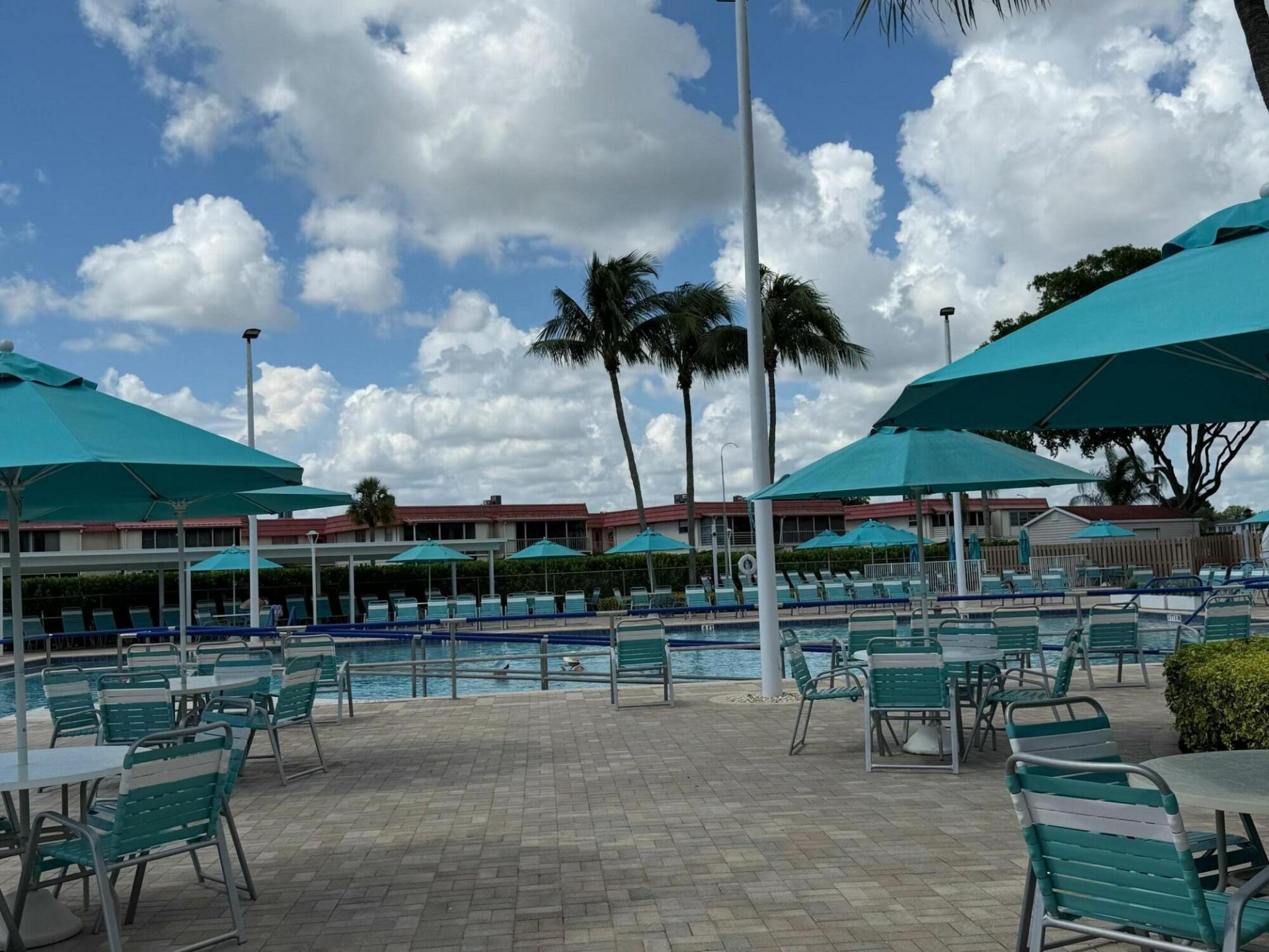 360 Monaco Court, Unit 360, Delray Beach, FL 33446 Photo