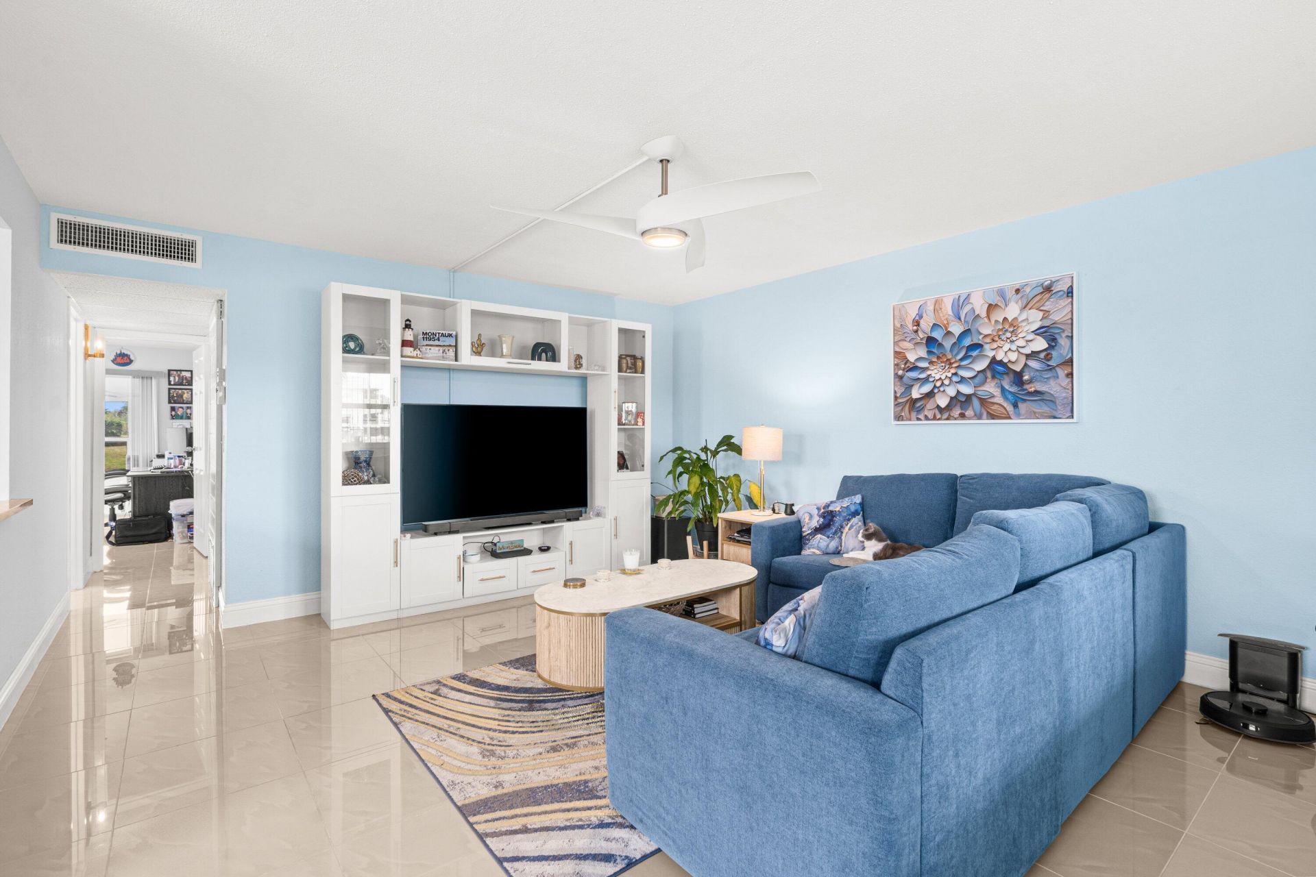 360 Monaco Court, Unit 360, Delray Beach, FL 33446 Photo