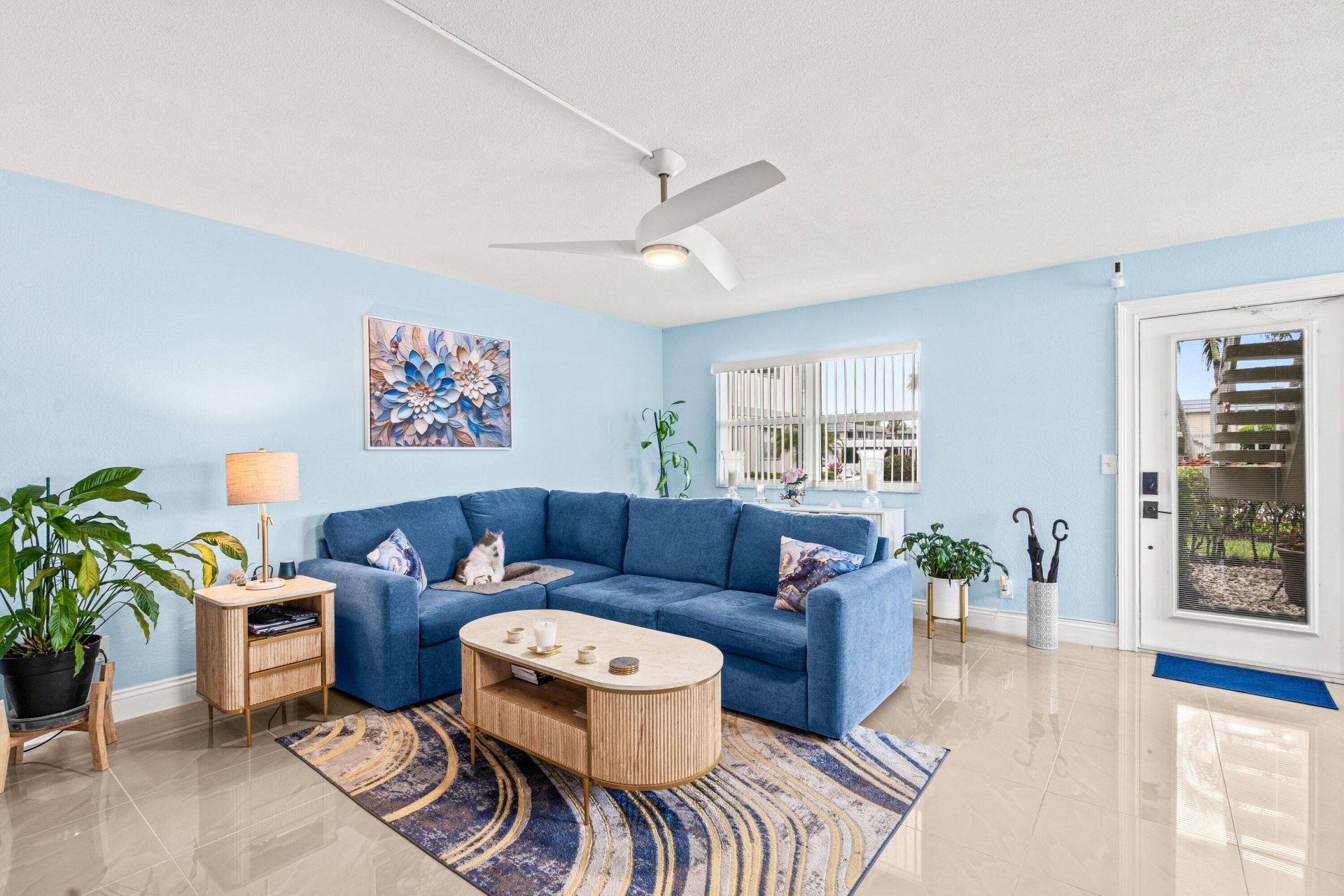 360 Monaco Court, Unit 360, Delray Beach, FL 33446 Photo