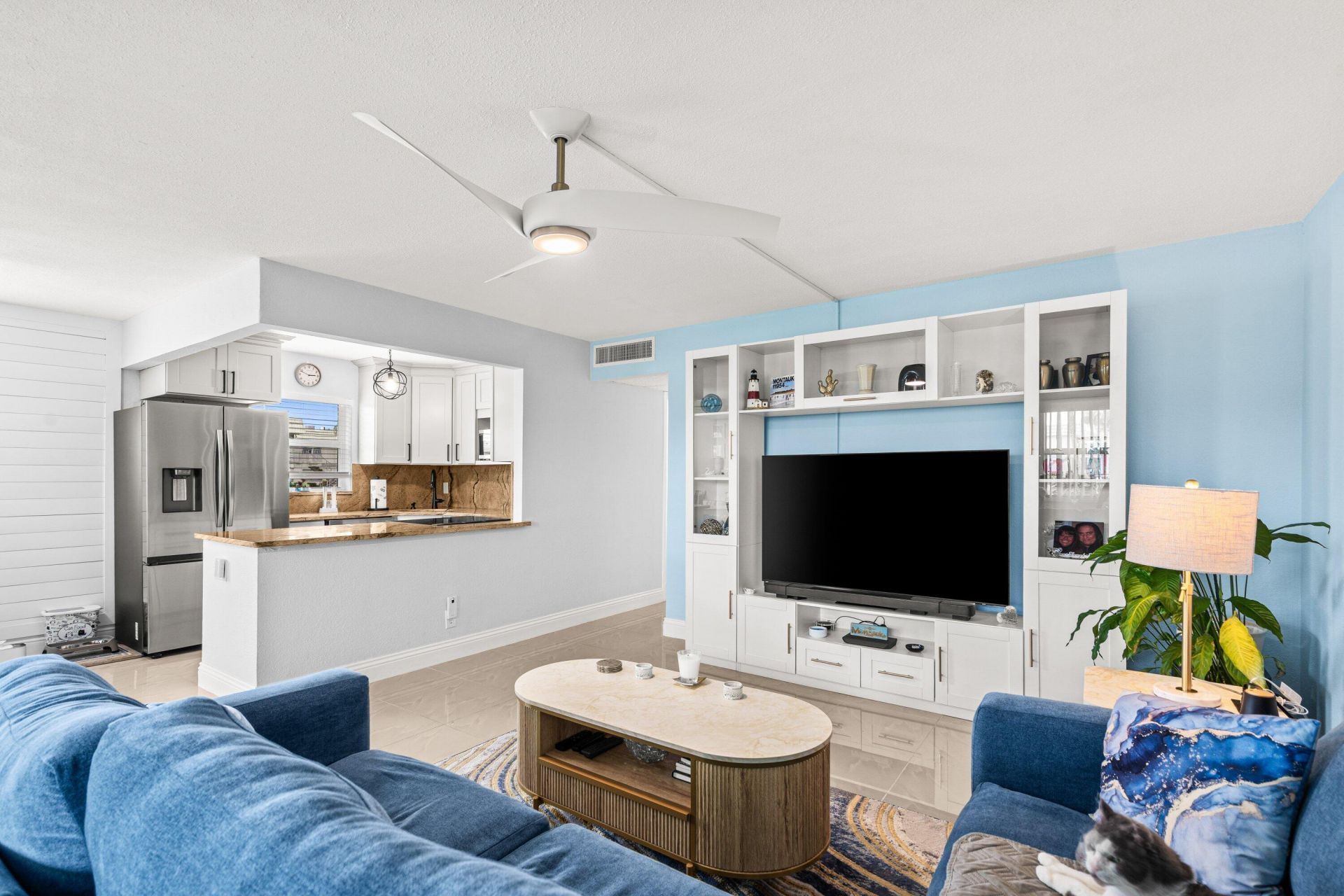 360 Monaco Court, Unit 360, Delray Beach, FL 33446 Photo
