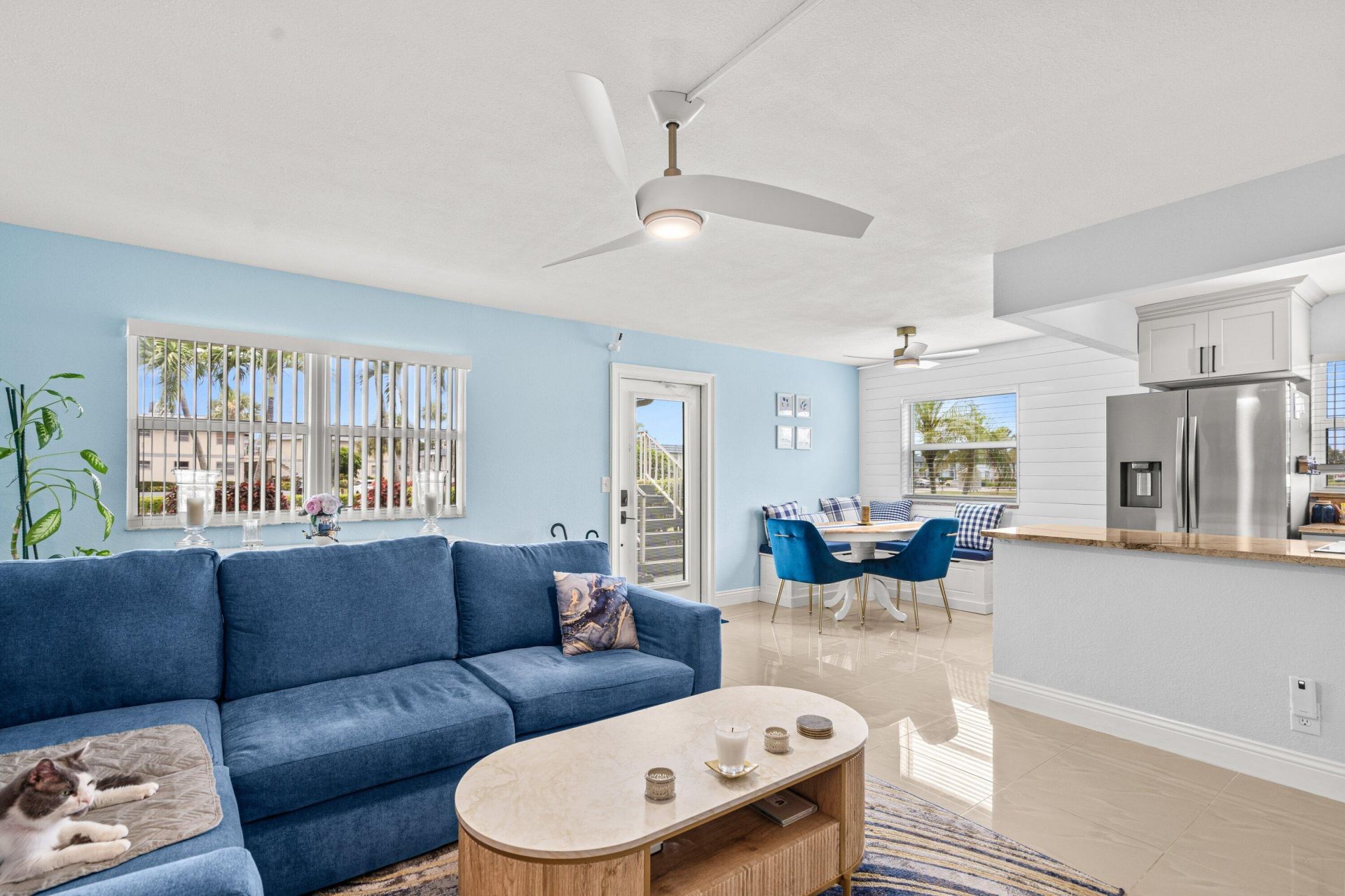 360 Monaco Court, Unit 360, Delray Beach, FL 33446 Photo