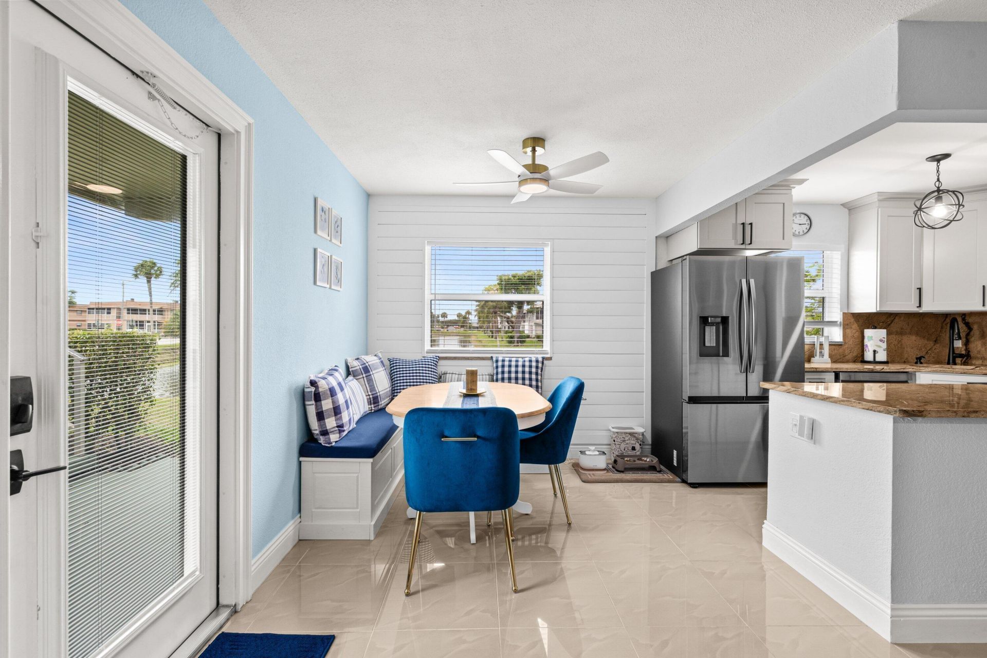 360 Monaco Court, Unit 360, Delray Beach, FL 33446 Photo