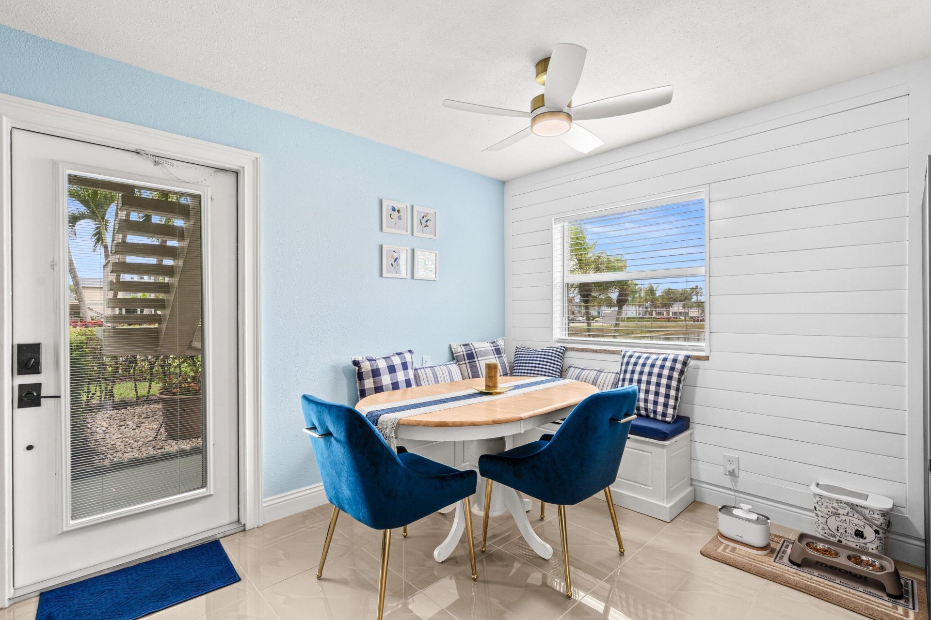 360 Monaco Court, Unit 360, Delray Beach, FL 33446 Photo