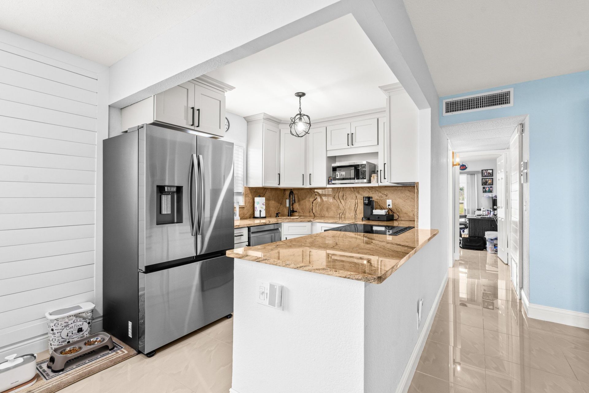 360 Monaco Court, Unit 360, Delray Beach, FL 33446 Photo