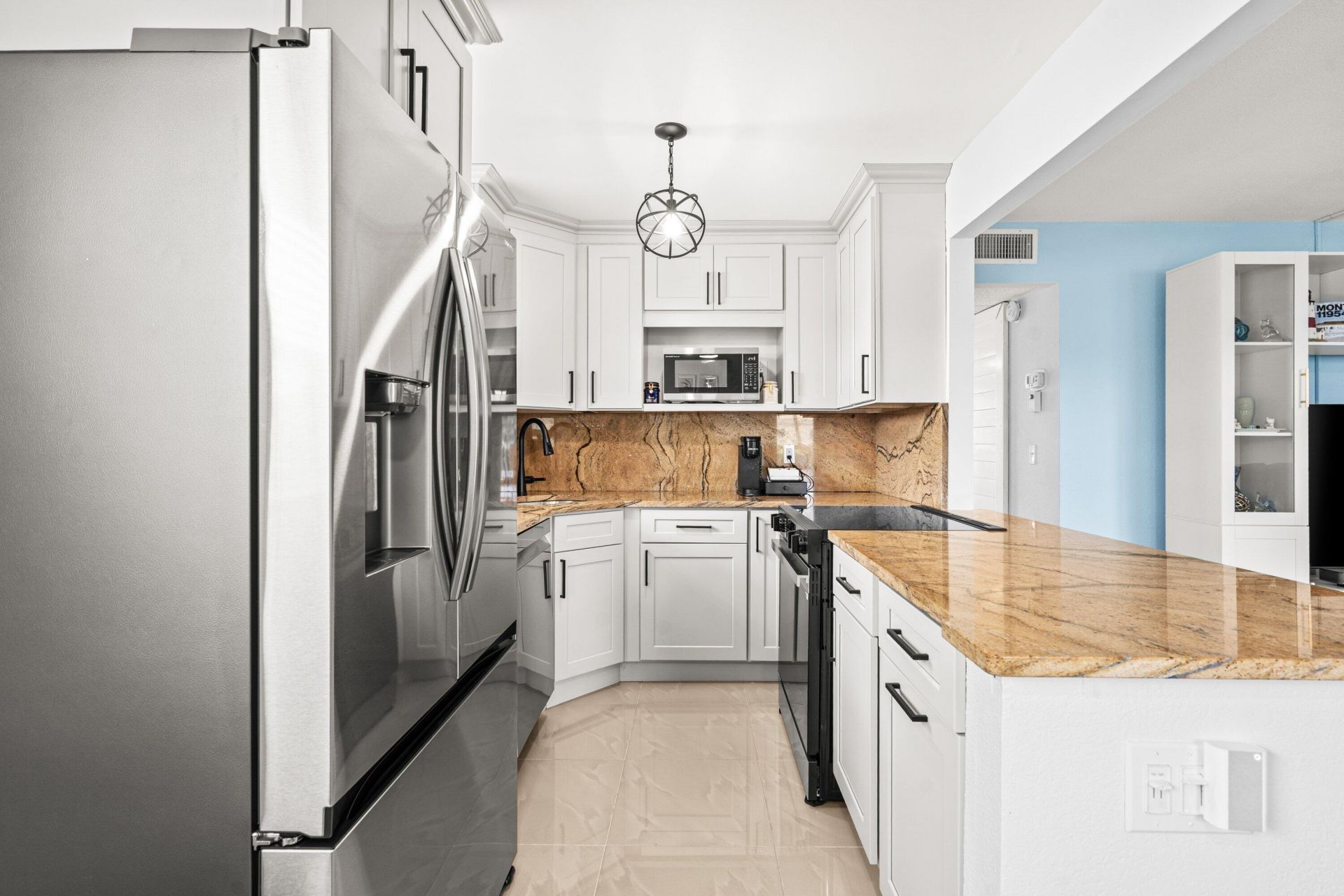 360 Monaco Court, Unit 360, Delray Beach, FL 33446 Photo