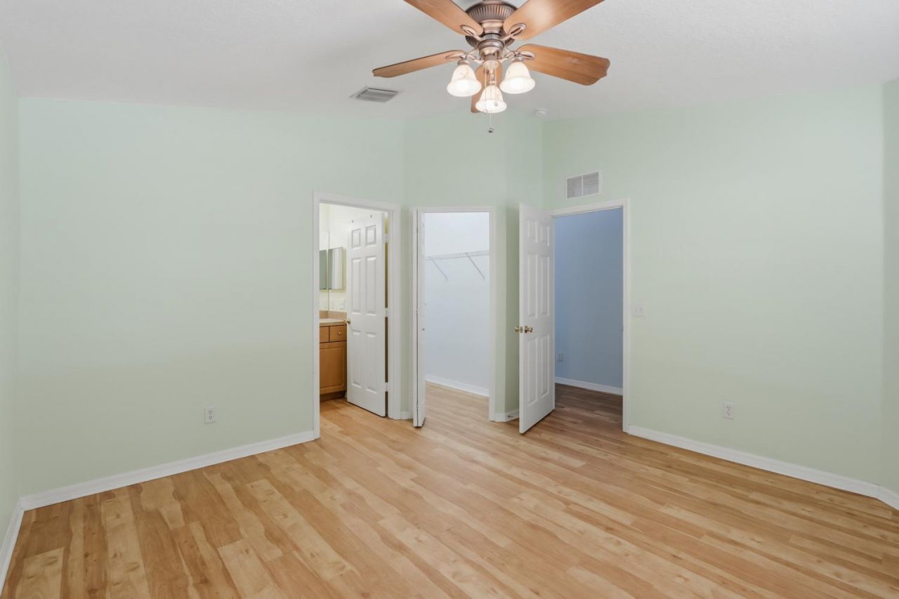 4461 SW Jaunt Road, Port Saint Lucie, FL 34953 Photo