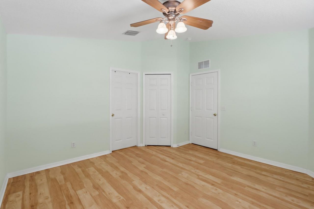4461 SW Jaunt Road, Port Saint Lucie, FL 34953 Photo