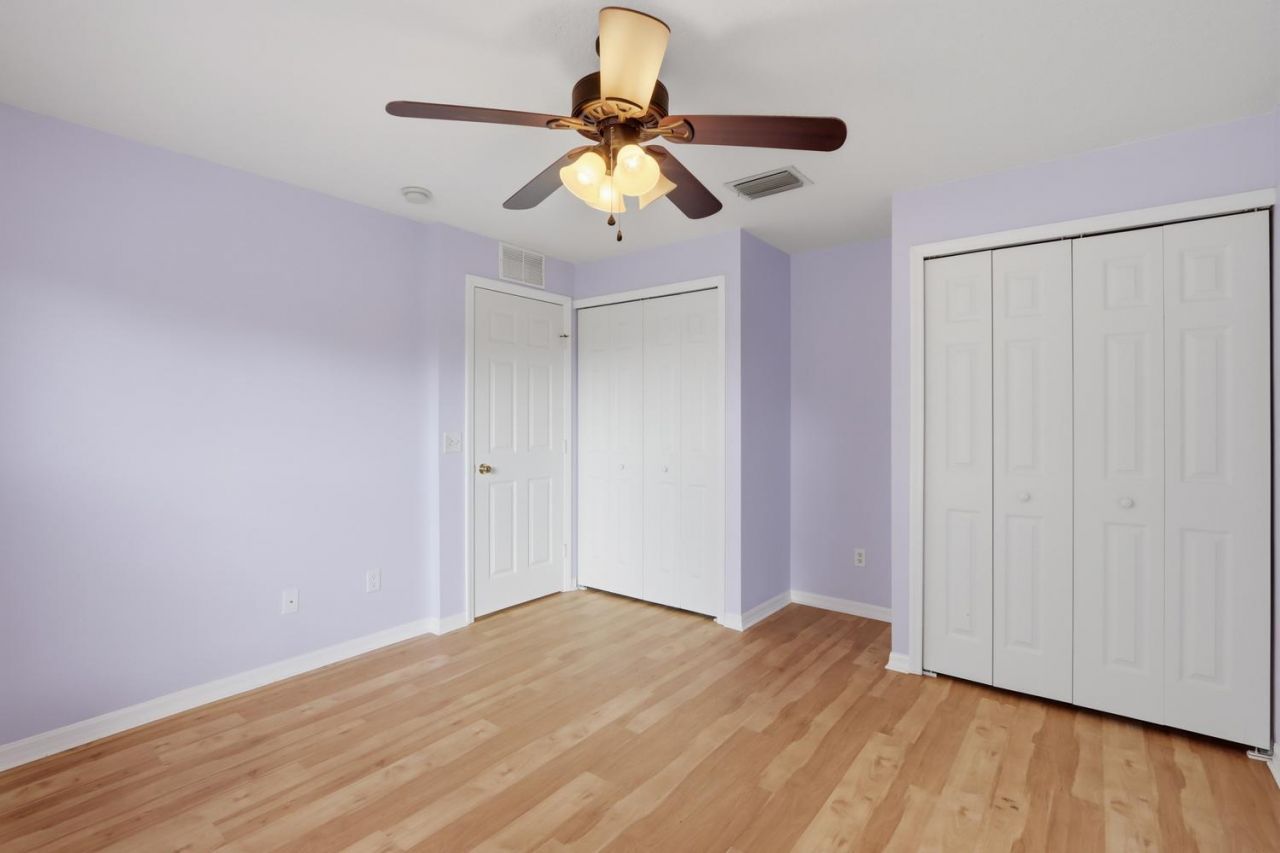 4461 SW Jaunt Road, Port Saint Lucie, FL 34953 Photo