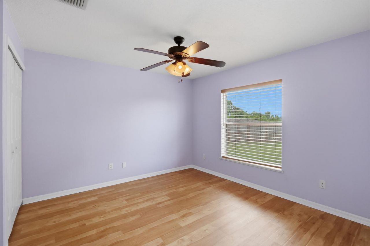 4461 SW Jaunt Road, Port Saint Lucie, FL 34953 Photo