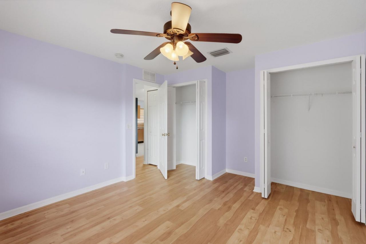 4461 SW Jaunt Road, Port Saint Lucie, FL 34953 Photo