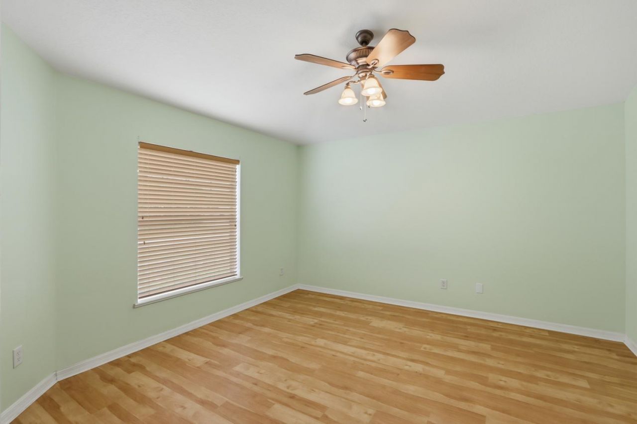 4461 SW Jaunt Road, Port Saint Lucie, FL 34953 Photo