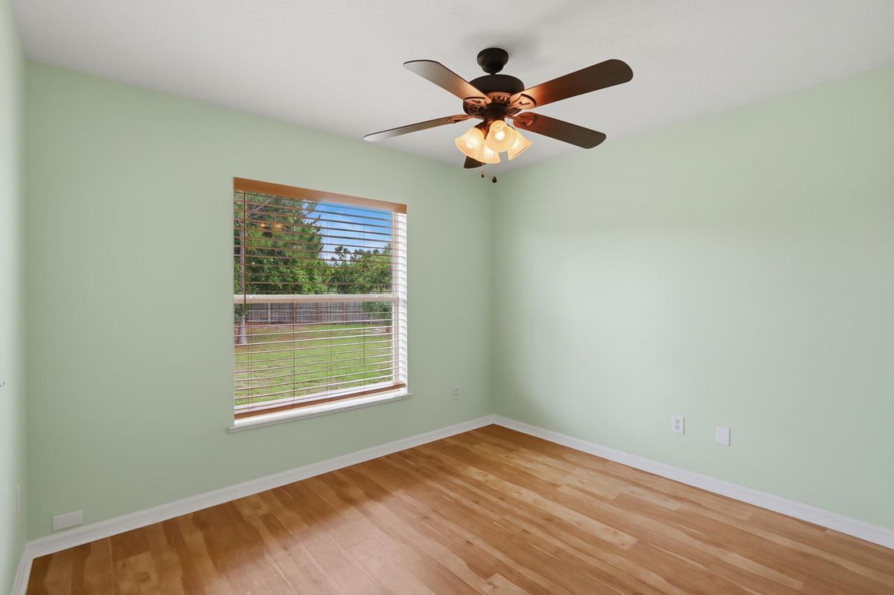 4461 SW Jaunt Road, Port Saint Lucie, FL 34953 Photo