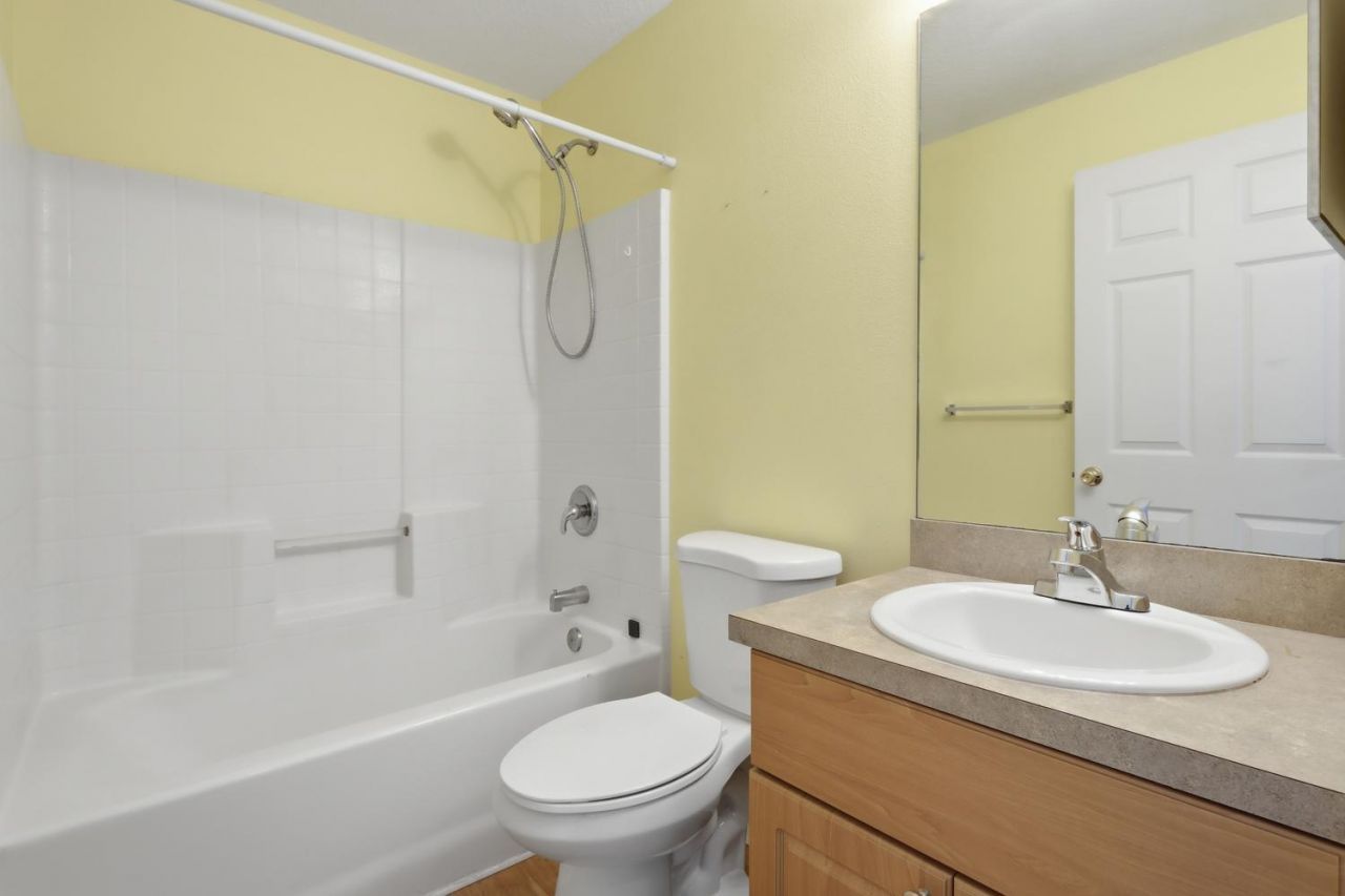 4461 SW Jaunt Road, Port Saint Lucie, FL 34953 Photo