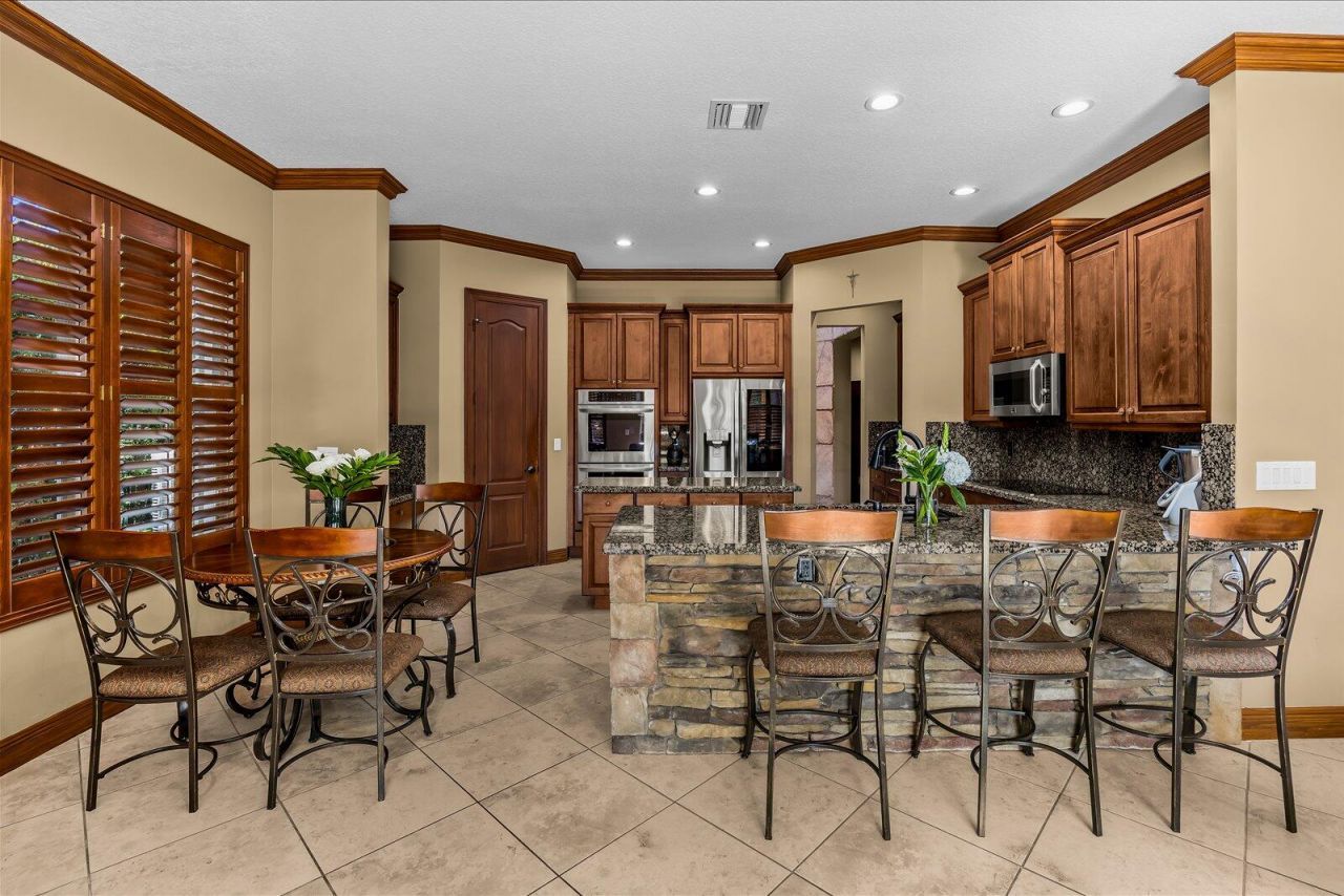 1874 Wood Glen Circle, West Palm Beach, FL 33411 Photo