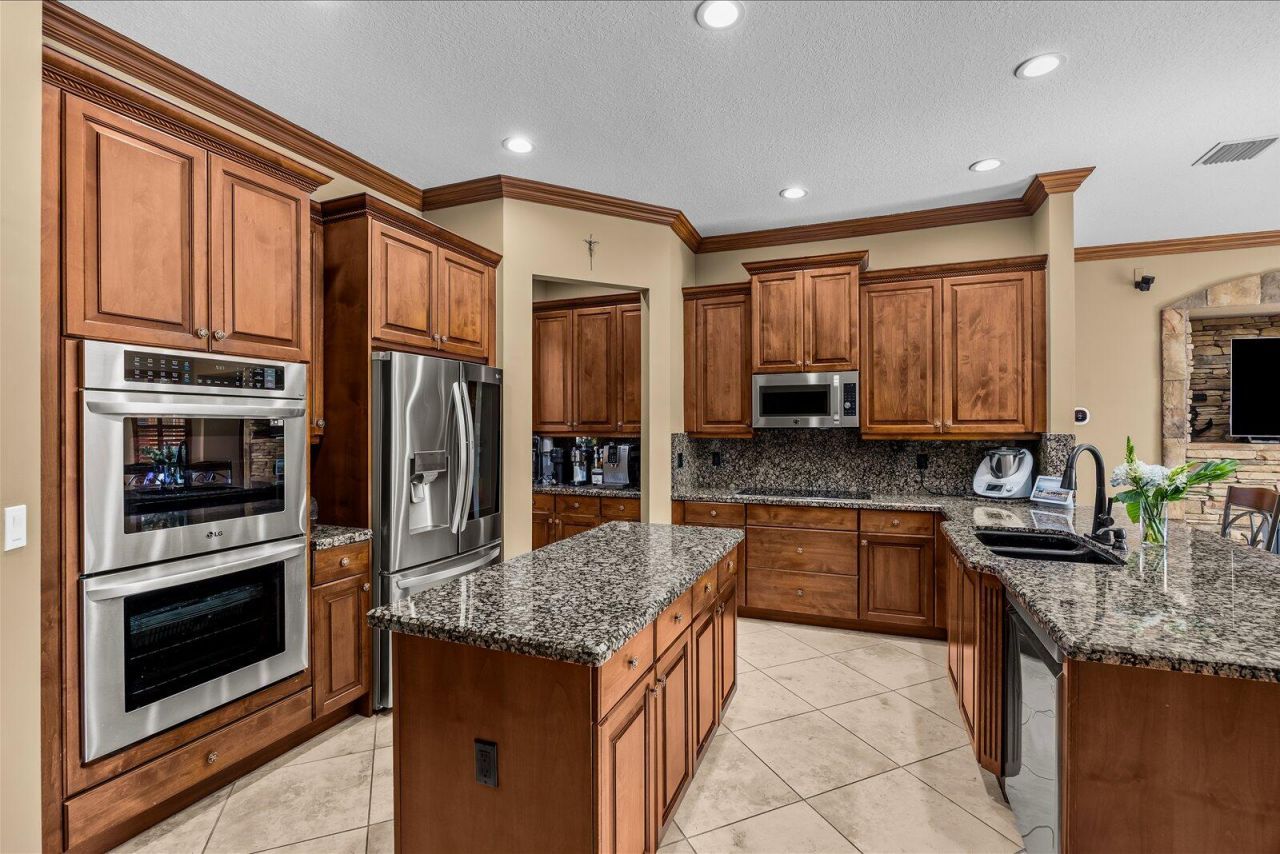 1874 Wood Glen Circle, West Palm Beach, FL 33411 Photo