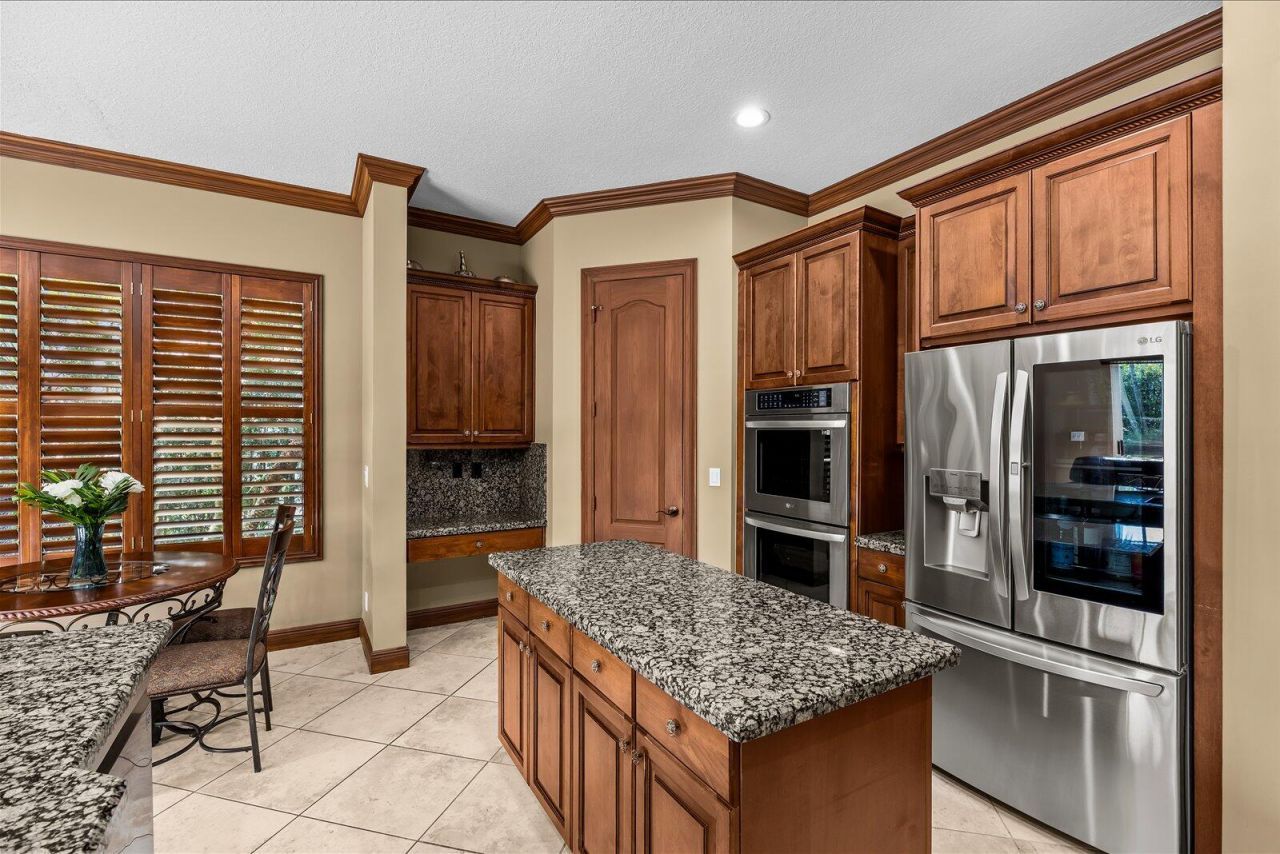 1874 Wood Glen Circle, West Palm Beach, FL 33411 Photo