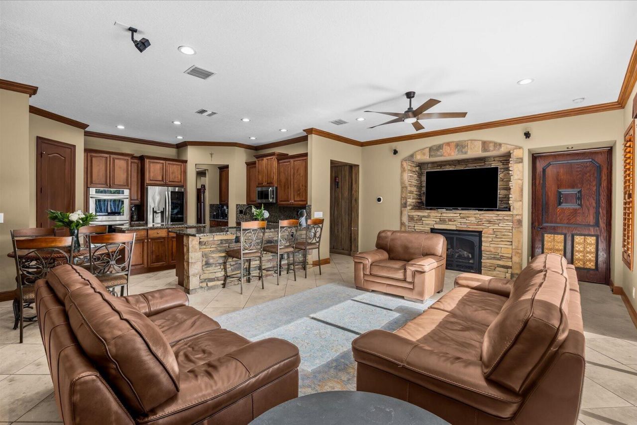 1874 Wood Glen Circle, West Palm Beach, FL 33411 Photo