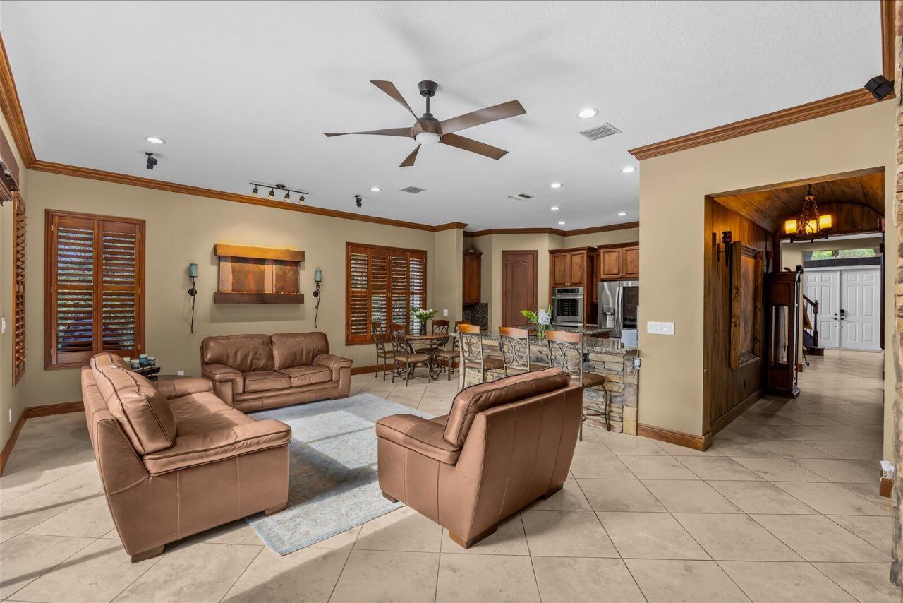 1874 Wood Glen Circle, West Palm Beach, FL 33411 Photo
