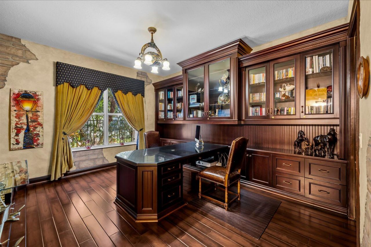 1874 Wood Glen Circle, West Palm Beach, FL 33411 Photo