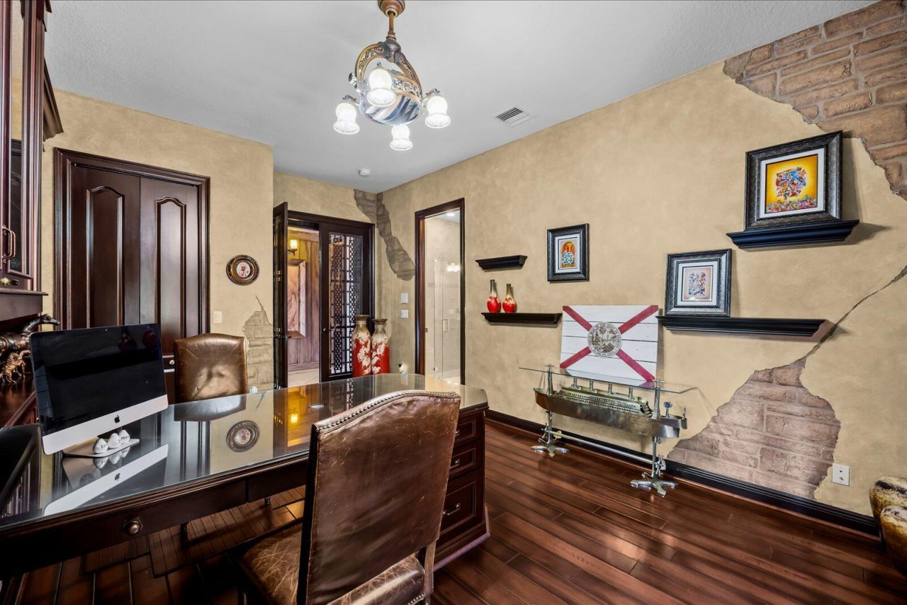 1874 Wood Glen Circle, West Palm Beach, FL 33411 Photo