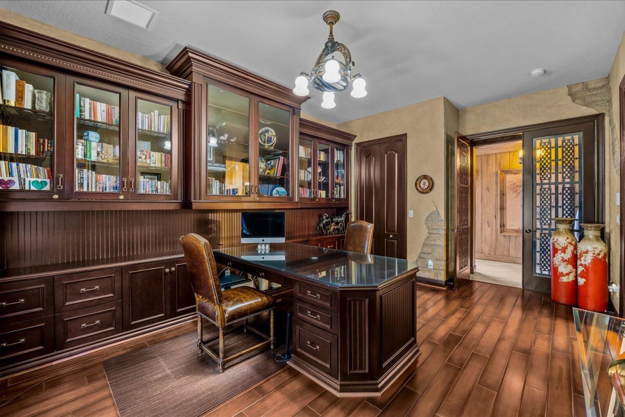 1874 Wood Glen Circle, West Palm Beach, FL 33411 Photo