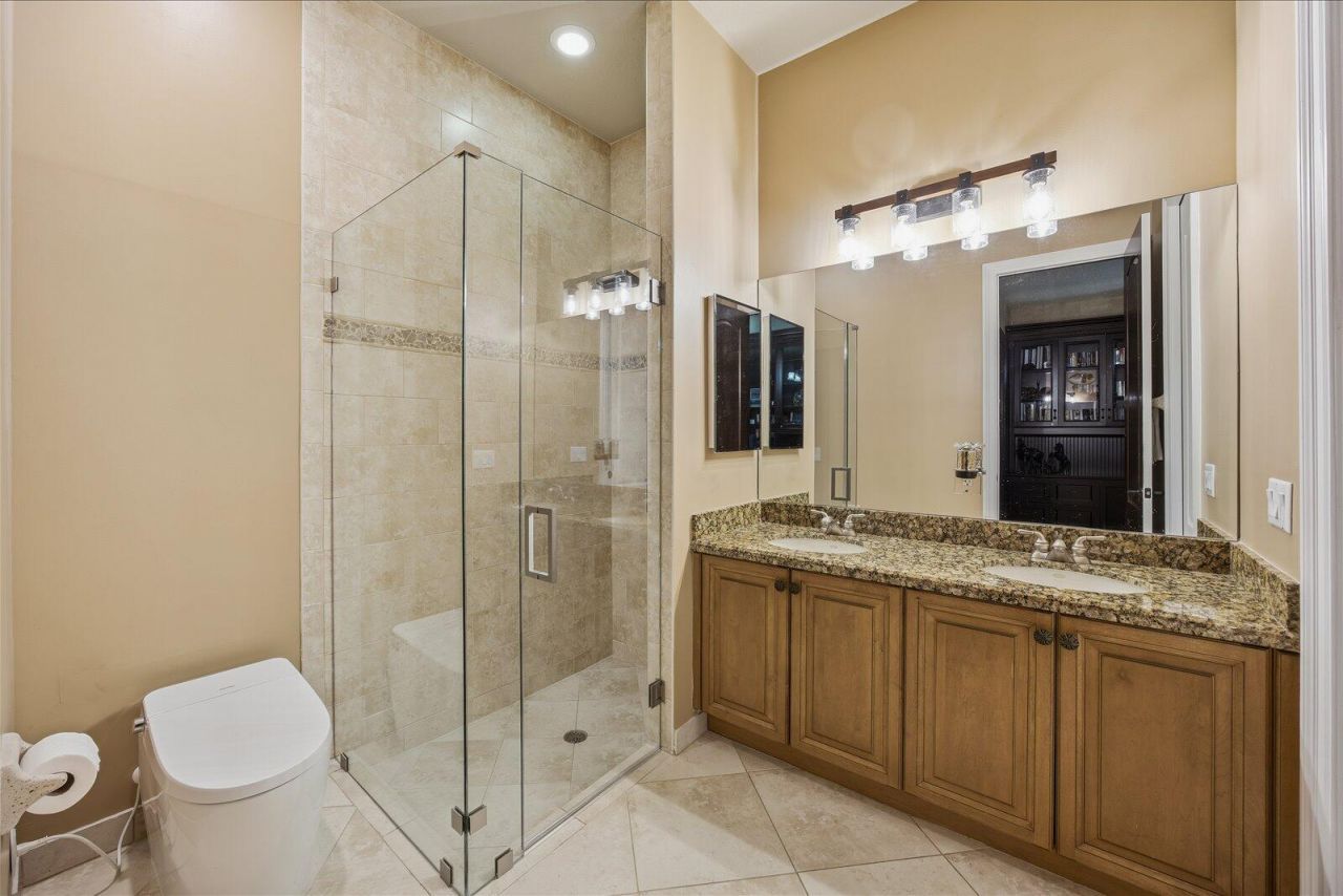 1874 Wood Glen Circle, West Palm Beach, FL 33411 Photo