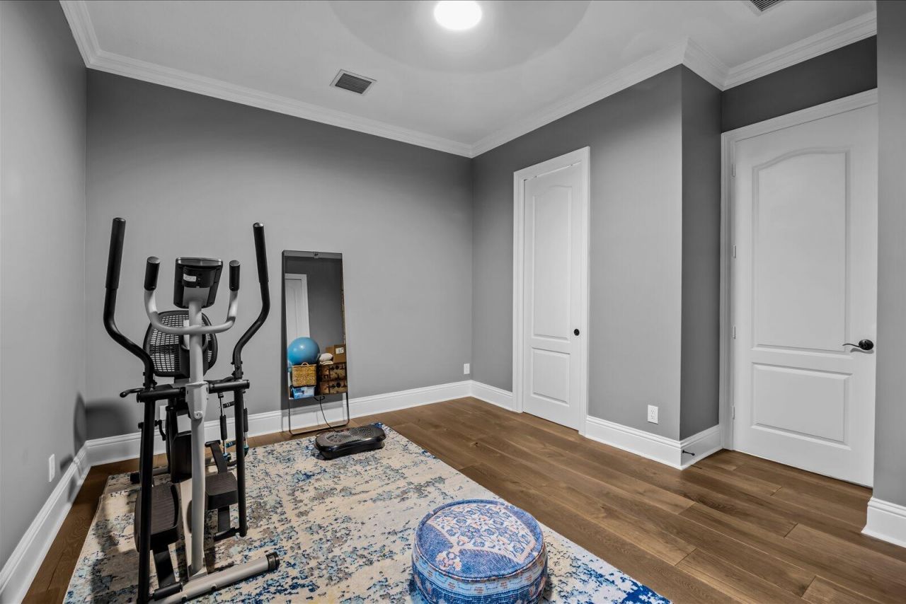 1874 Wood Glen Circle, West Palm Beach, FL 33411 Photo