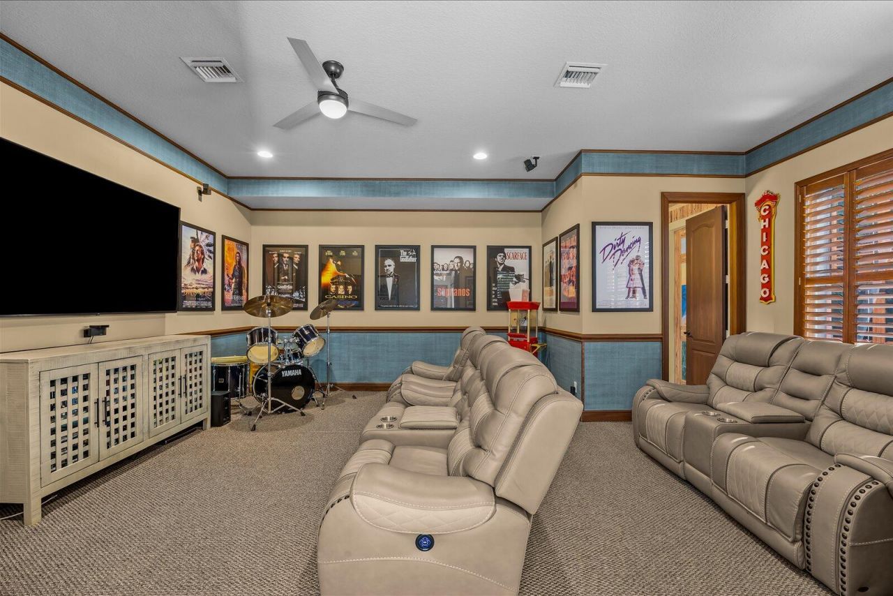 1874 Wood Glen Circle, West Palm Beach, FL 33411 Photo