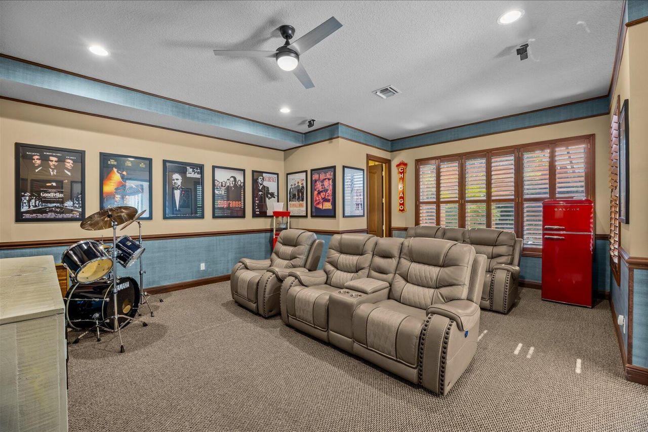 1874 Wood Glen Circle, West Palm Beach, FL 33411 Photo