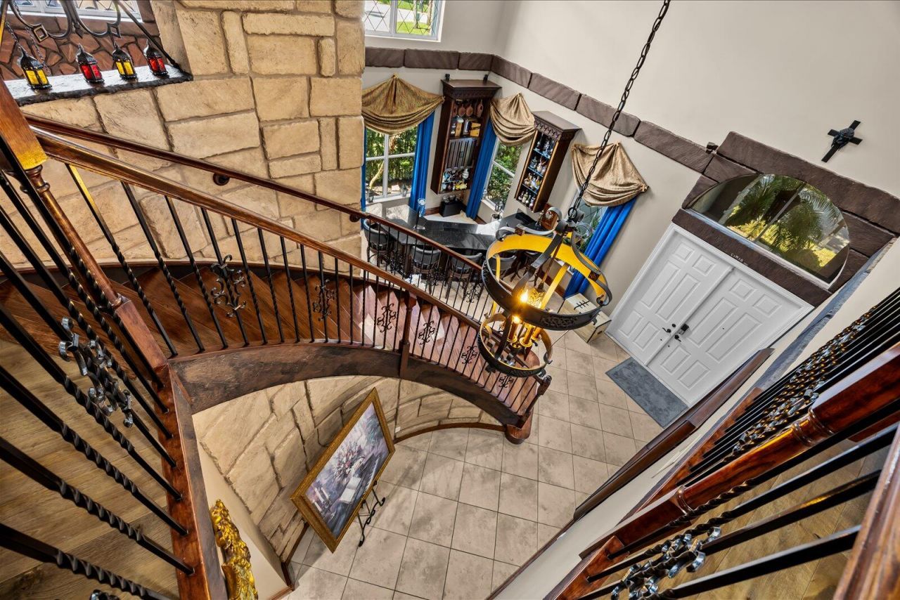 1874 Wood Glen Circle, West Palm Beach, FL 33411 Photo