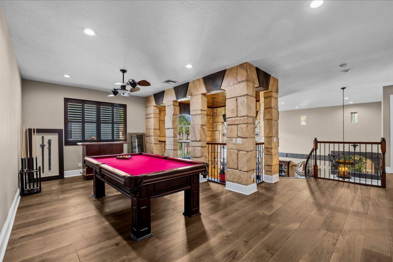 1874 Wood Glen Circle, West Palm Beach, FL 33411 Photo