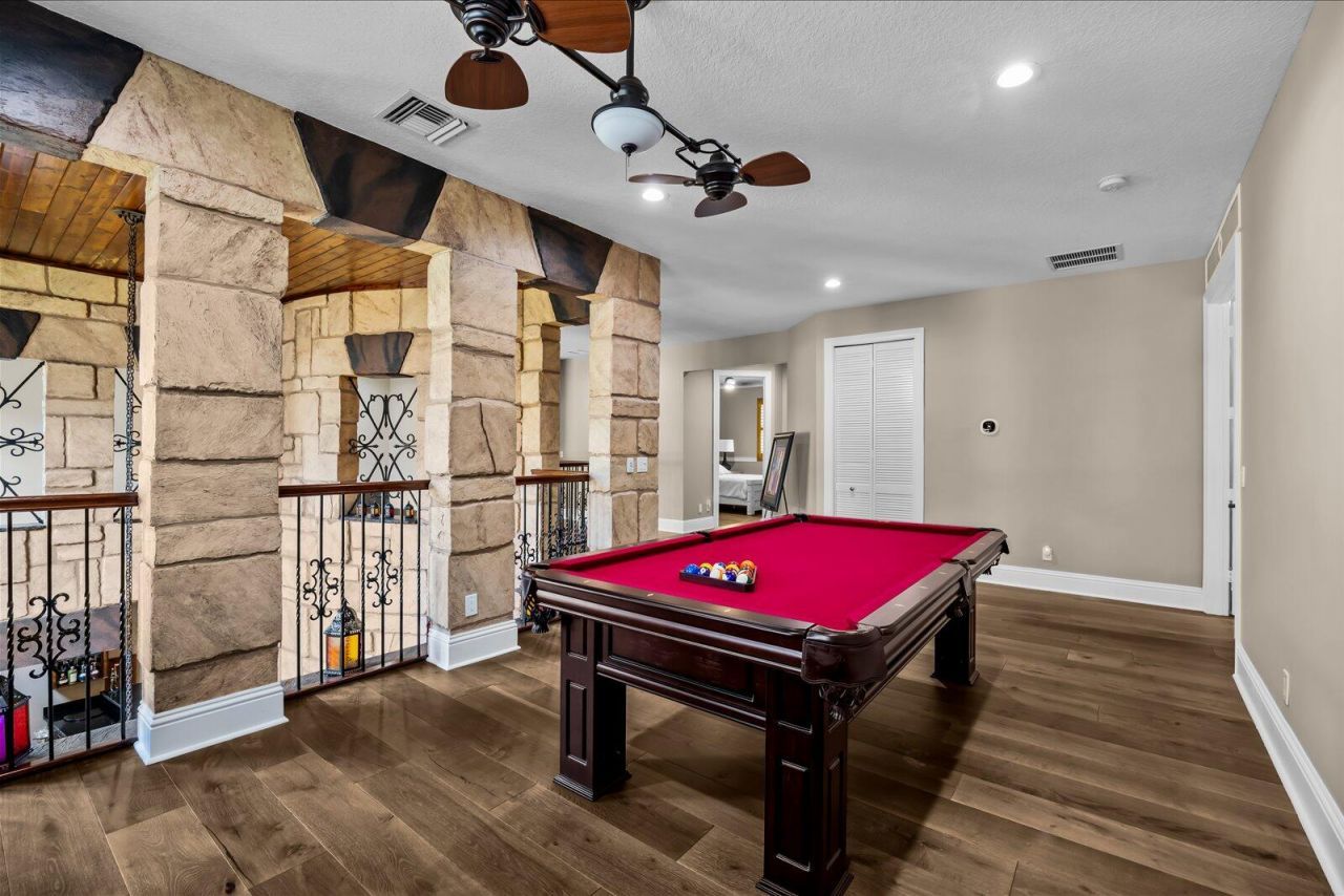 1874 Wood Glen Circle, West Palm Beach, FL 33411 Photo