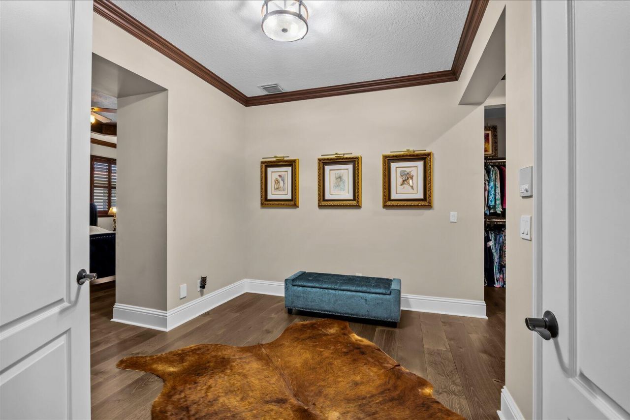 1874 Wood Glen Circle, West Palm Beach, FL 33411 Photo
