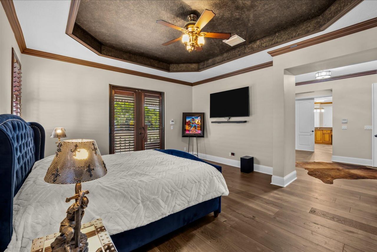 1874 Wood Glen Circle, West Palm Beach, FL 33411 Photo