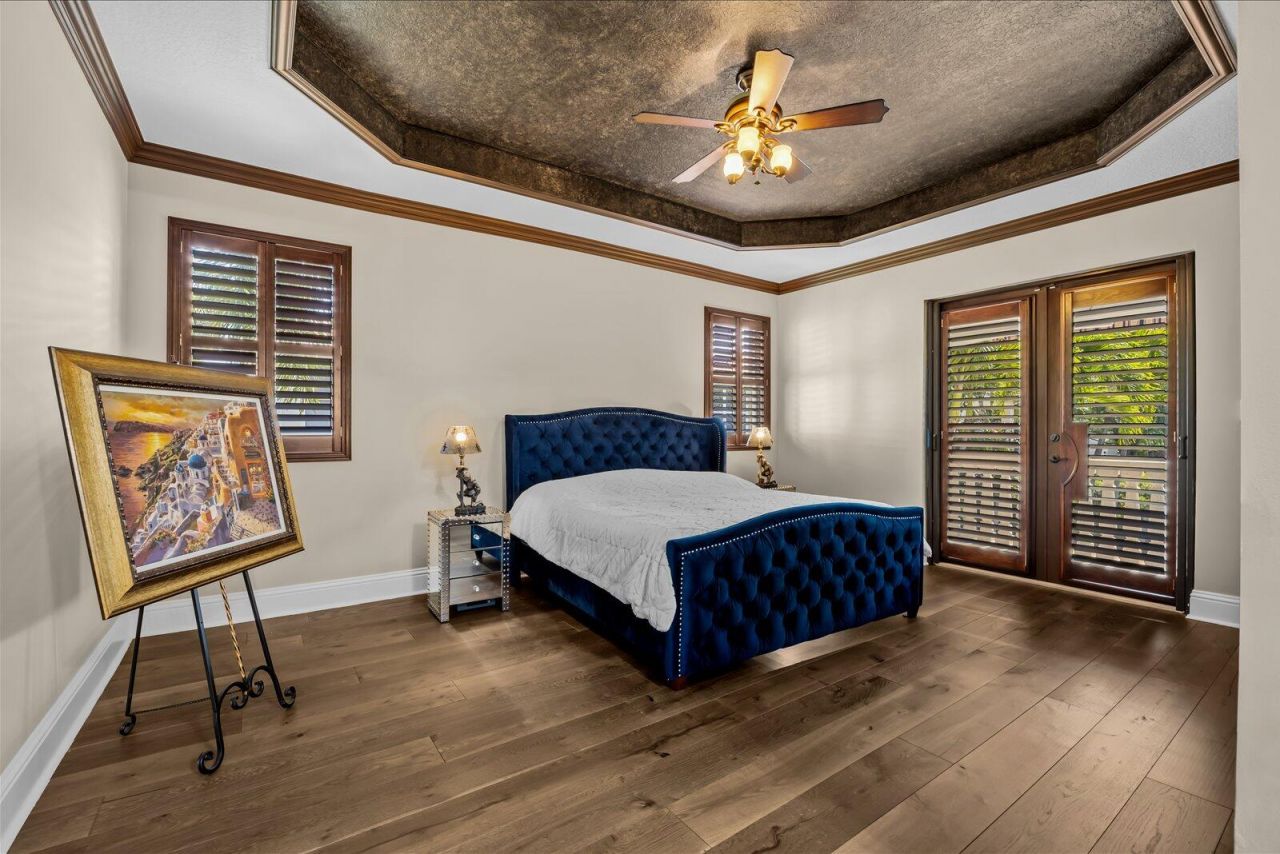 1874 Wood Glen Circle, West Palm Beach, FL 33411 Photo