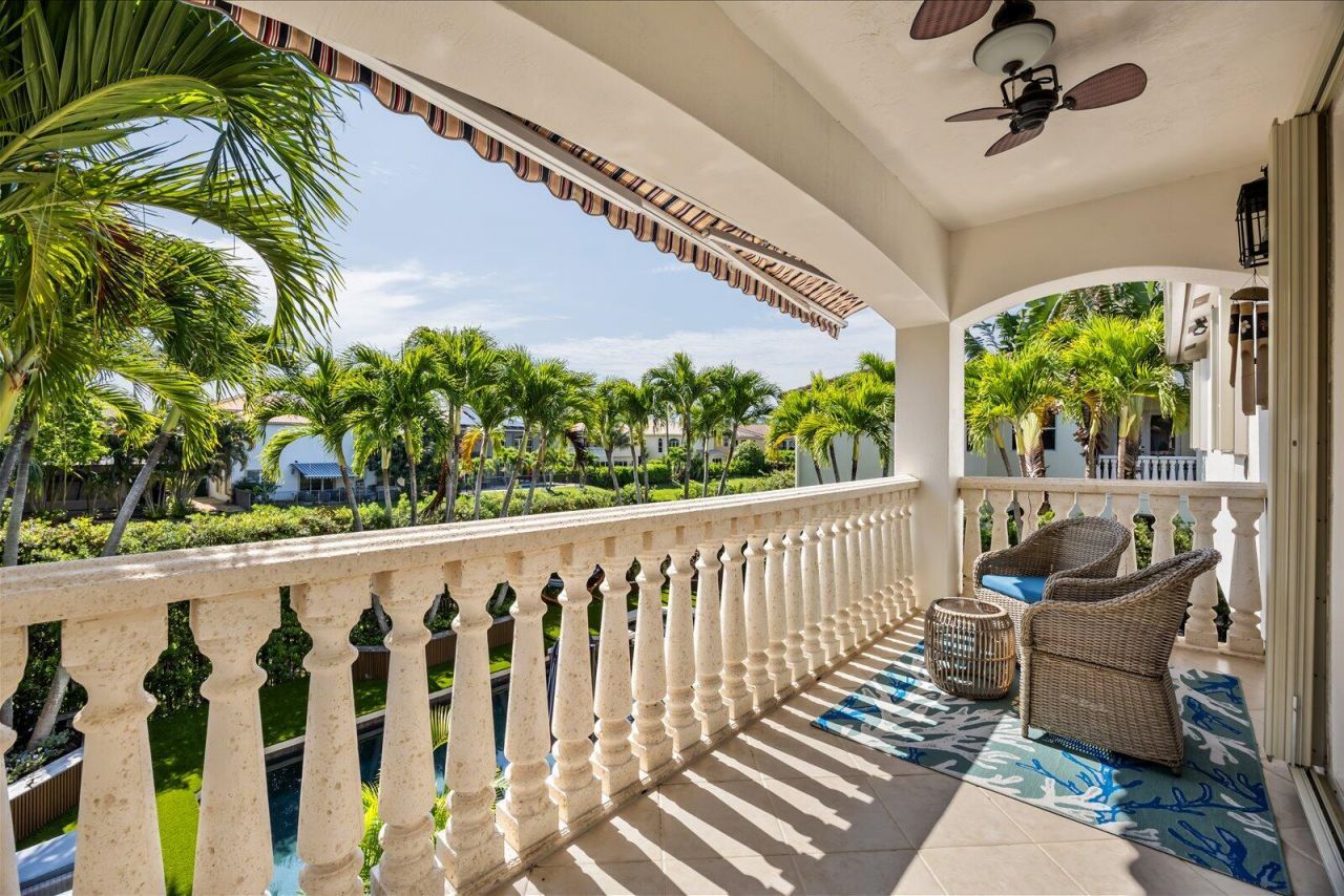 1874 Wood Glen Circle, West Palm Beach, FL 33411 Photo