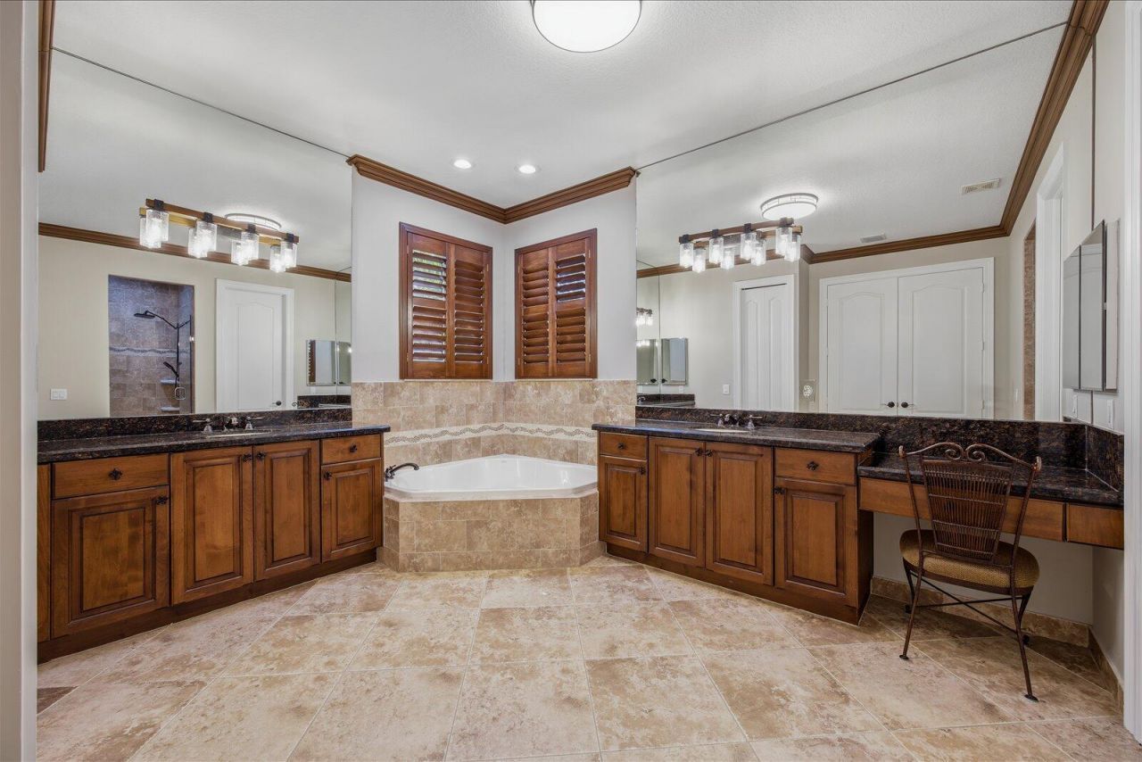 1874 Wood Glen Circle, West Palm Beach, FL 33411 Photo