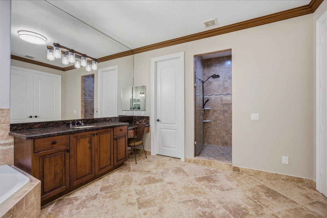 1874 Wood Glen Circle, West Palm Beach, FL 33411 Photo