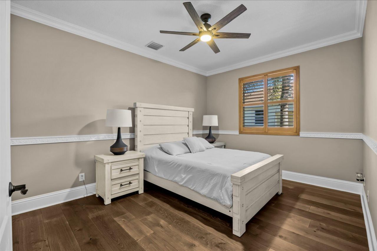 1874 Wood Glen Circle, West Palm Beach, FL 33411 Photo